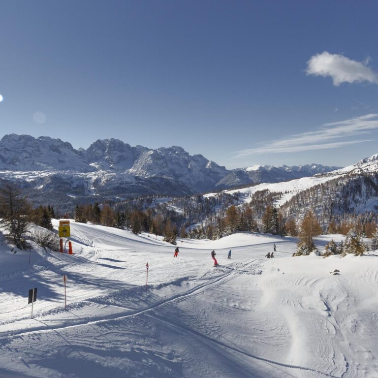 skiarea-campiglio-dos-del-sabion-brenta-monte-vigo,11157