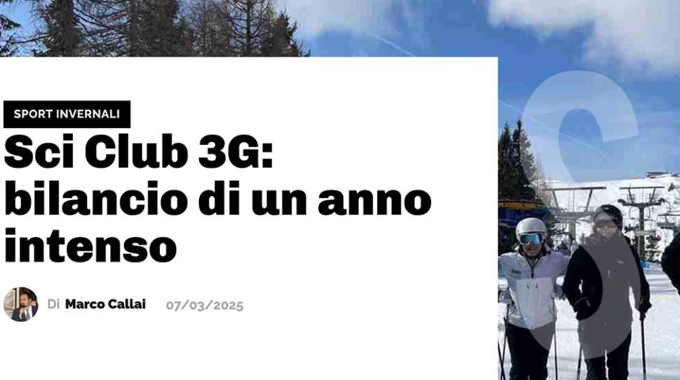 zoom_sportinvernali_SciClub3G_campioni (1)