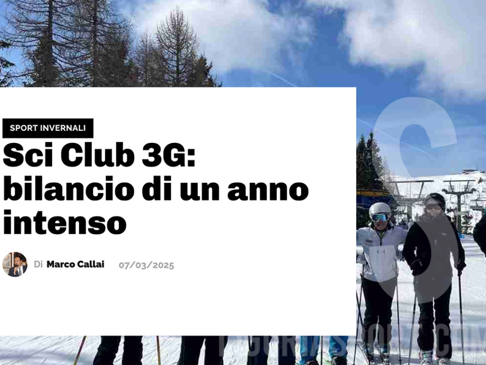 zoom_sportinvernali_SciClub3G_campioni (1)